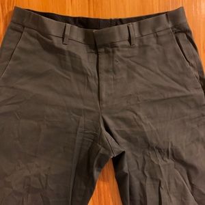 Express Producer Men’s Pant